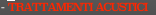 shapeimage_21_link_12