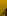shapeimage_17_link_0