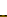 shapeimage_17_link_1