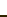 shapeimage_17_link_14