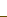 shapeimage_17_link_5