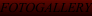 shapeimage_16_link_0