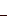 shapeimage_17_link_6