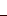 shapeimage_17_link_9