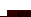 shapeimage_18_link_10
