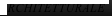shapeimage_10_link_10