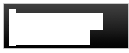 



AUDIO LUCI 





      






    SERVICE



 