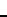 shapeimage_11_link_14