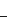 shapeimage_11_link_5
