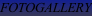 shapeimage_11_link_0