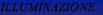 shapeimage_12_link_0