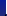 shapeimage_12_link_1