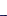 shapeimage_12_link_5