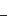 shapeimage_12_link_6