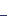 shapeimage_12_link_9