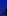 shapeimage_14_link_0