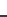 shapeimage_14_link_14