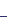 shapeimage_14_link_6