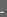 shapeimage_32_link_5