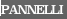 shapeimage_32_link_7