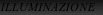 shapeimage_14_link_0