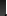 shapeimage_14_link_1