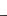 shapeimage_14_link_5
