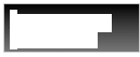 



AUDIO LUCI 





      






    SERVICE



 