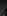 shapeimage_16_link_0