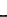 shapeimage_16_link_1