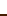 shapeimage_8_link_8