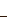 shapeimage_9_link_11