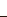 shapeimage_9_link_13
