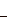 shapeimage_9_link_16
