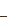 shapeimage_9_link_3