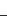 shapeimage_7_link_5