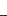 shapeimage_7_link_6