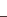 shapeimage_8_link_9