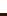 shapeimage_7_link_11