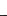 shapeimage_7_link_6