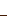shapeimage_7_link_9