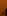 shapeimage_8_link_0