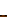 shapeimage_8_link_1