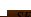 shapeimage_8_link_10
