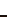 shapeimage_8_link_14