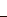 shapeimage_8_link_15