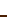 shapeimage_8_link_7