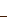 shapeimage_8_link_8