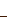 shapeimage_8_link_9
