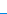 shapeimage_16_link_5
